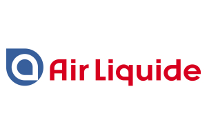 AIR LIQUIDE ITALIA SERVICE SRL