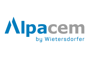 WIETERSDORFER ALPACEM GMBH