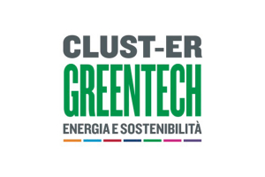 ASSOCIAZIONE CLUST-ER ENERGIA E SVILUPPO SOSTENIBILE