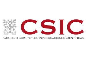 AGENCIA ESTATAL CONSEJO SUPERIOR DE INVESTIGACIONES CIENTIFICAS