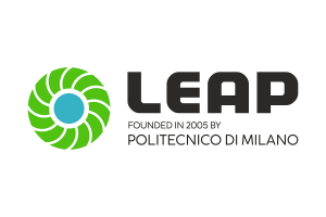 Laboratorio Energia Ambiente Piacenza