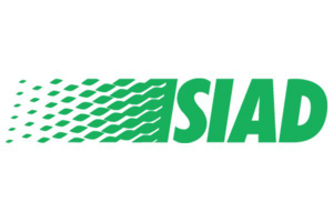 SOCIETA ITALIANA ACETILENE E DERIVATI SPA (SIAD)