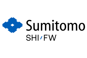 SUMITOMO SHI FW ENERGIA OY