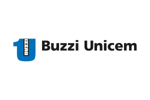 BUZZI UNICEM SRL