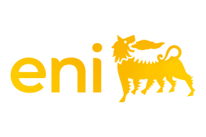 ENI SPA