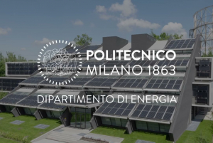 Corso sulla CCUS per giornalisti