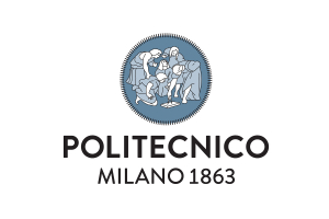 POLITECNICO DI MILANO