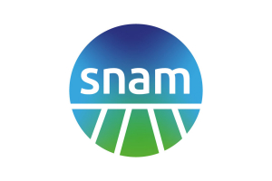 SNAM SPA