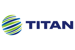 TITAN CEMENT COMPANY AE