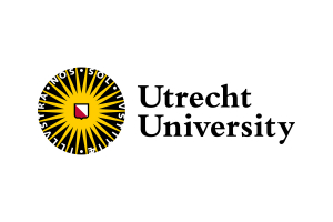 UNIVERSITEIT UTRECHT