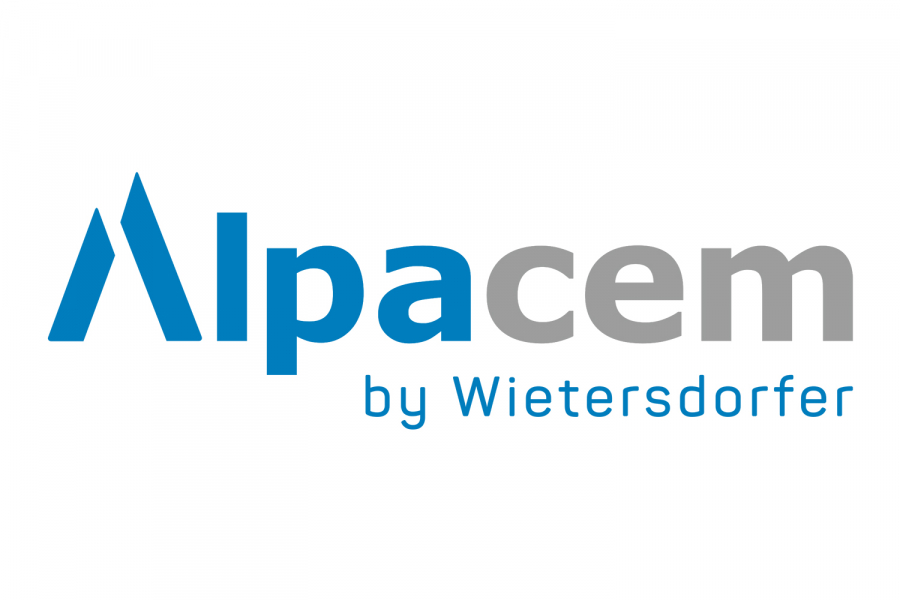 WIETERSDORFER ALPACEM GMBH