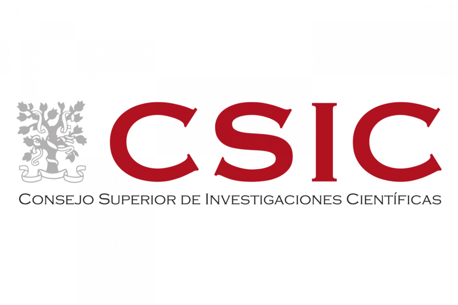 AGENCIA ESTATAL CONSEJO SUPERIOR DE INVESTIGACIONES CIENTIFICAS