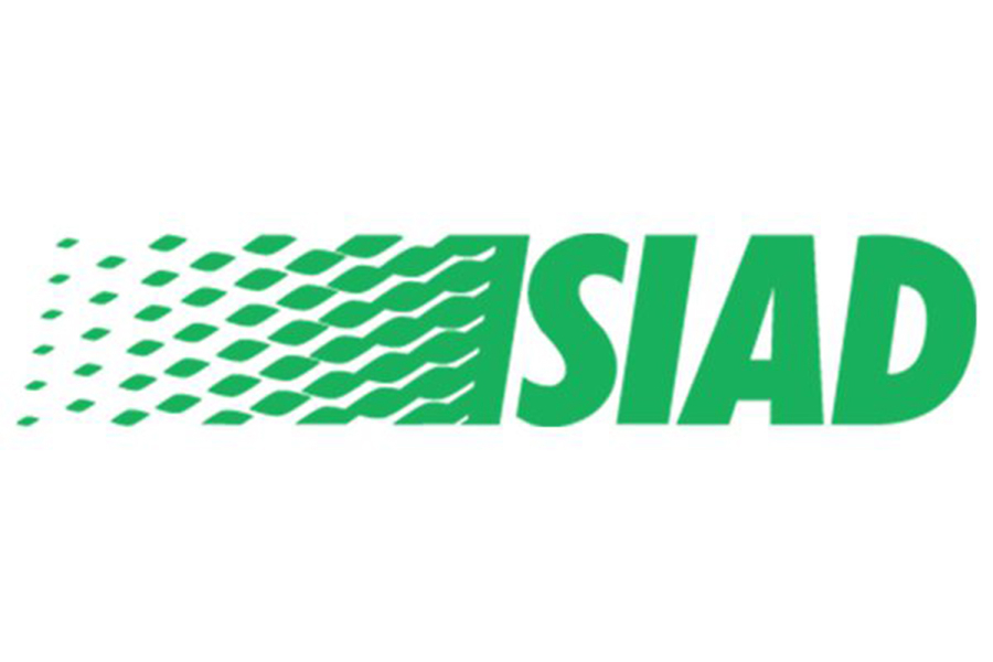 SOCIETA ITALIANA ACETILENE E DERIVATI SPA (SIAD)