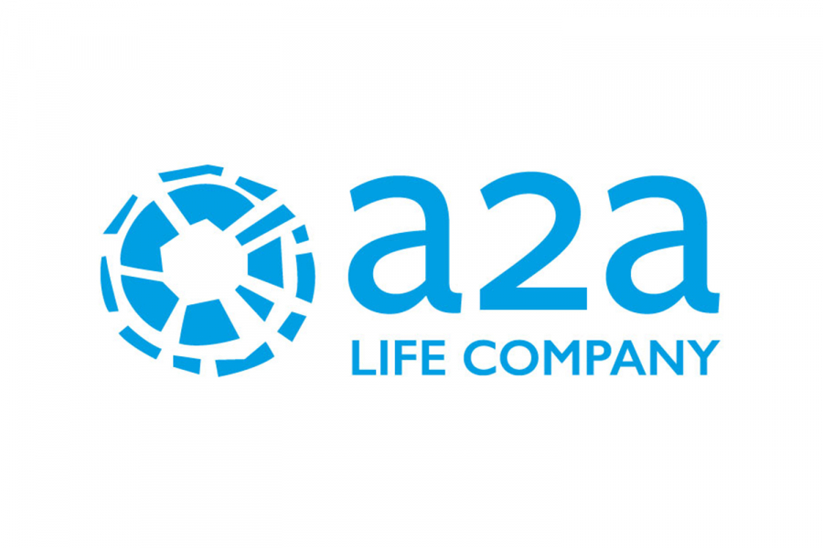 A2A SPA
