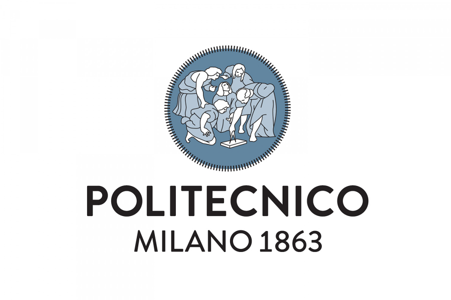POLITECNICO DI MILANO